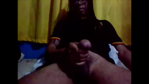 Opree online show from May 2026 09:16:01 AM