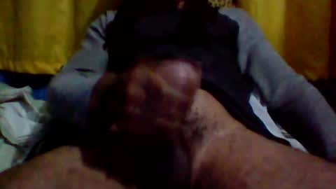 Opree online show from June 2026 09:11:01 AM