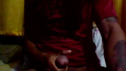 Snapshot of opree_pirocudo chatting on June 2026 09:39:02 PM Opree online show from June 2026 09:39:02 PM