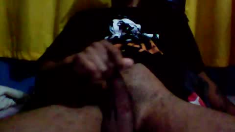 Snapshot of opree_pirocudo chatting on July 2026 01:02:02 AM Opree online show from July 2026 01:02:02 AM