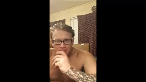 oprj23 online show from January 2026 09:36:01 AM