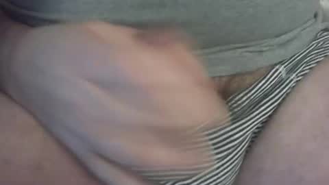 optibreezer online show from January 2025 07:08:01 PM