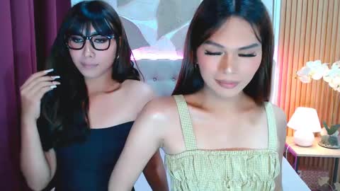 Snapshot of opulenttoni777 chatting on May 2026 08:31:01 AM opulenttoni777 online show from May 2026 08:31:01 AM