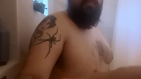 or2jrz online show from March 2025 03:20:02 PM