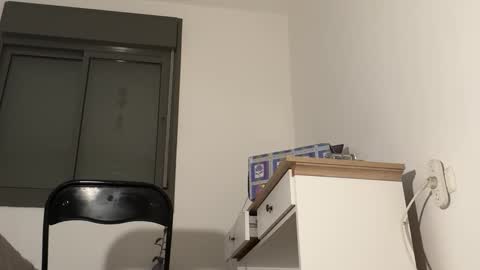 or online show from February 2025 07:12:01 AM