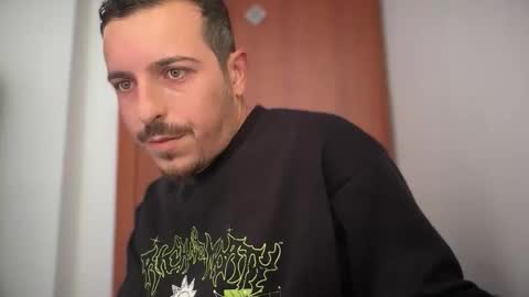 or online show from December 2025 10:57:01 AM