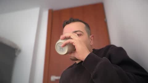 or online show from December 2025 08:45:02 AM