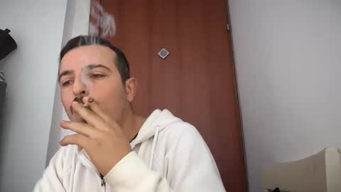 or online show from January 2026 09:23:02 AM