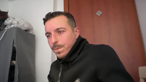 or online show from January 2026 10:53:01 AM