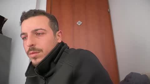 or online show from February 2026 08:16:02 AM