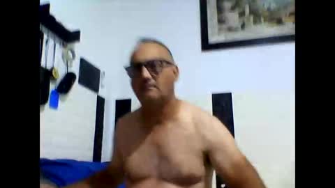 Snapshot of orac68 chatting on September 2025 09:29:02 PM orac68 online show from September 2025 09:29:02 PM