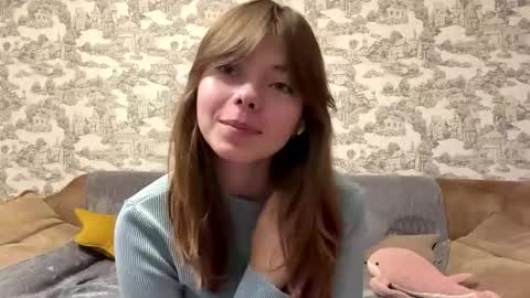 Snapshot of oracorker chatting on September 2025 08:20:02 PM Coraline online show from September 2025 08:20:02 PM