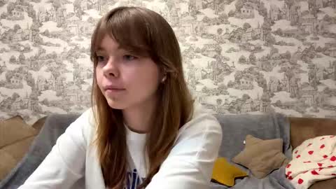 Snapshot of oracorker chatting on September 2025 08:21:01 PM Coraline online show from September 2025 08:21:01 PM