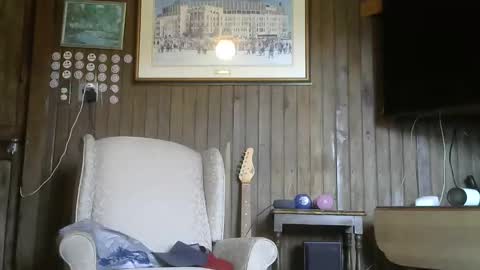 Snapshot of oral4u_1956 chatting on March 2026 02:55:02 PM oral4u 1956 online show from March 2026 02:55:02 PM