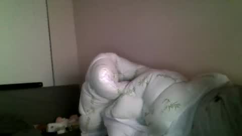 oralking123 online show from April 2026 10:11:01 AM