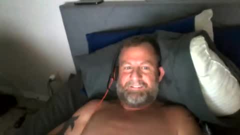 oralking123 online show from April 2026 12:57:02 AM