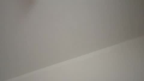 oralluver1964 online show from May 2026 08:25:01 PM