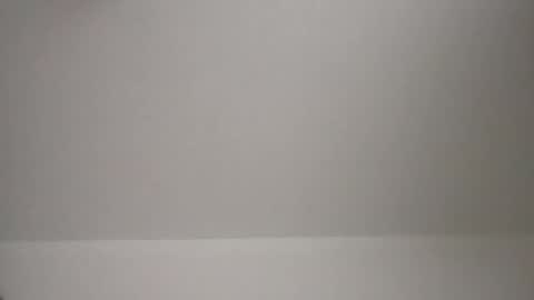 oralluver1964 online show from May 2026 09:45:02 PM