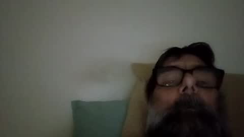 oralluver1964 online show from May 2026 01:03:02 AM