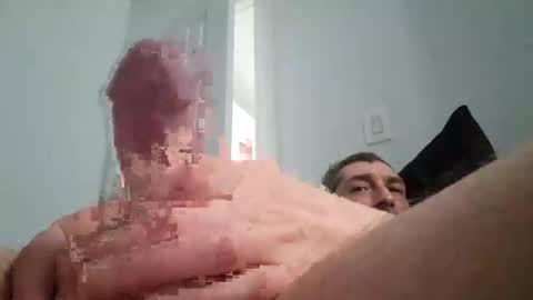 Snapshot of oralman1234 chatting on January 2025 03:33:01 PM oralman1234 online show from January 2025 03:33:01 PM