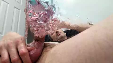 Snapshot of oralman1234 chatting on January 2025 11:50:01 AM oralman1234 online show from January 2025 11:50:01 AM