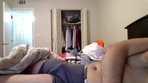 orange22boi online show from February 2026 03:42:01 PM