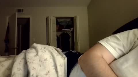 orange22boi online show from March 2026 03:23:01 AM