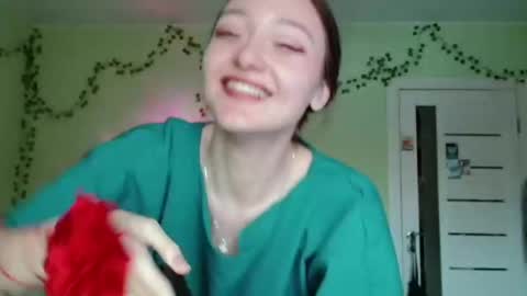 Snapshot of orange___melani chatting on March 2026 03:04:01 PM Melani online show from March 2026 03:04:01 PM