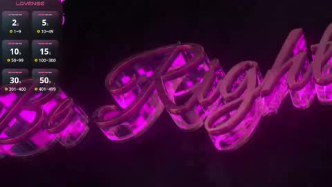 Justin online show from March 2026 01:19:01 AM