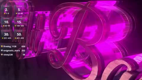 Justin online show from March 2026 05:08:02 AM