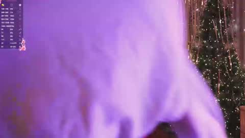 Snapshot of orange_shots chatting on January 2026 05:15:01 PM Di online show from January 2026 05:15:01 PM