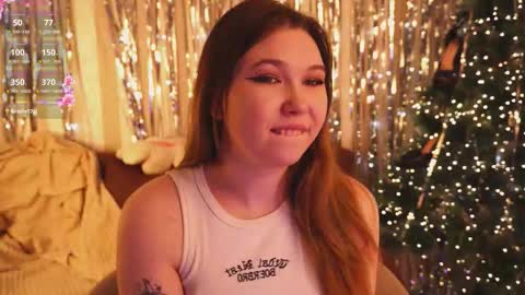 Snapshot of orange_shots chatting on January 2026 05:07:01 PM Di online show from January 2026 05:07:01 PM