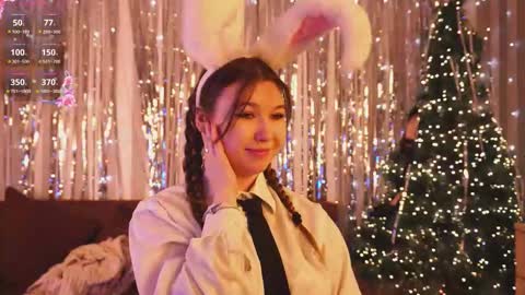 Snapshot of orange_shots chatting on January 2026 05:07:02 PM Di online show from January 2026 05:07:02 PM