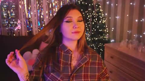 Snapshot of orange_shots chatting on January 2026 05:27:01 PM Di online show from January 2026 05:27:01 PM