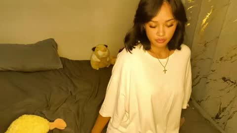 orangecat66 online show from August 2026 04:09:02 PM