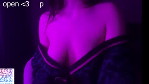 Snapshot of orangecattz chatting on February 2026 12:47:02 AM Orangecats online show from February 2026 12:47:02 AM