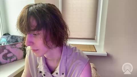 orbit online show from September 2025 08:59:01 AM