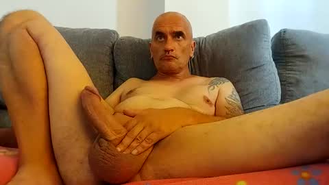 Snapshot of orbitory chatting on October 2025 11:44:02 AM orbitory online show from October 2025 11:44:02 AM