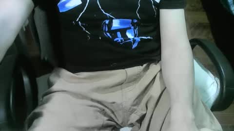 Ore online show from October 2025 06:24:02 AM