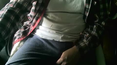 Ore online show from October 2025 04:36:02 PM