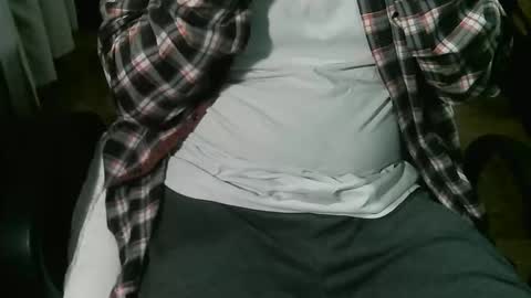 Ore online show from October 2025 04:53:02 AM