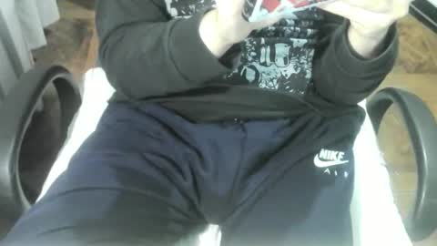 Ore online show from October 2025 06:08:01 AM