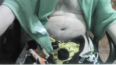 Ore online show from December 2025 12:40:02 AM