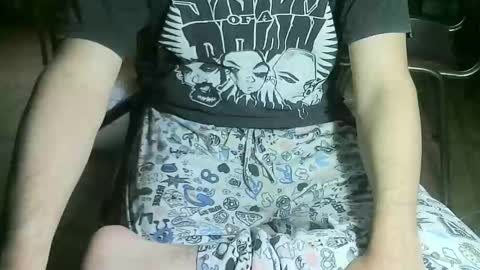 Ore online show from December 2025 02:14:02 PM