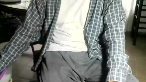 Ore online show from January 2026 03:47:01 PM