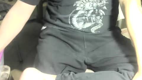 Ore online show from March 2026 10:18:02 AM