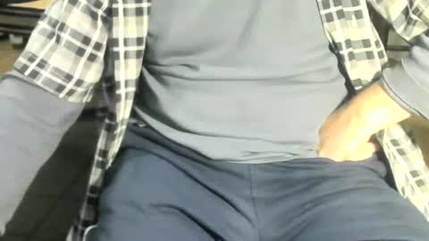 Ore online show from April 2026 12:27:01 AM