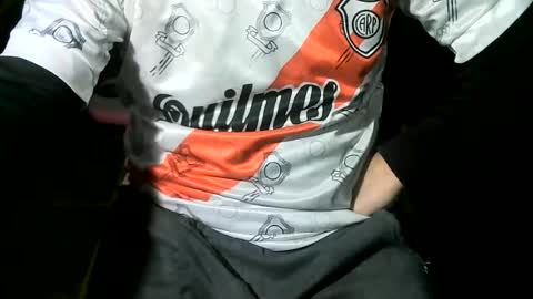 Snapshot of ore_cam chatting on June 2026 01:41:01 AM Ore online show from June 2026 01:41:01 AM