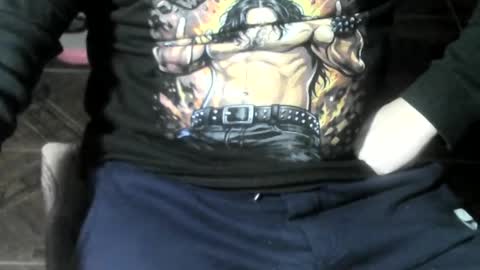 Snapshot of ore_cam chatting on July 2026 04:52:01 AM Ore online show from July 2026 04:52:01 AM
