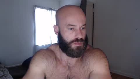 The Oregon Lumberjack online show from December 2024 06:21:01 PM